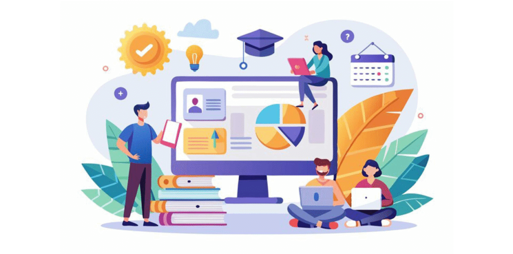 Beautiful-Website-Design-&-Modern-UI