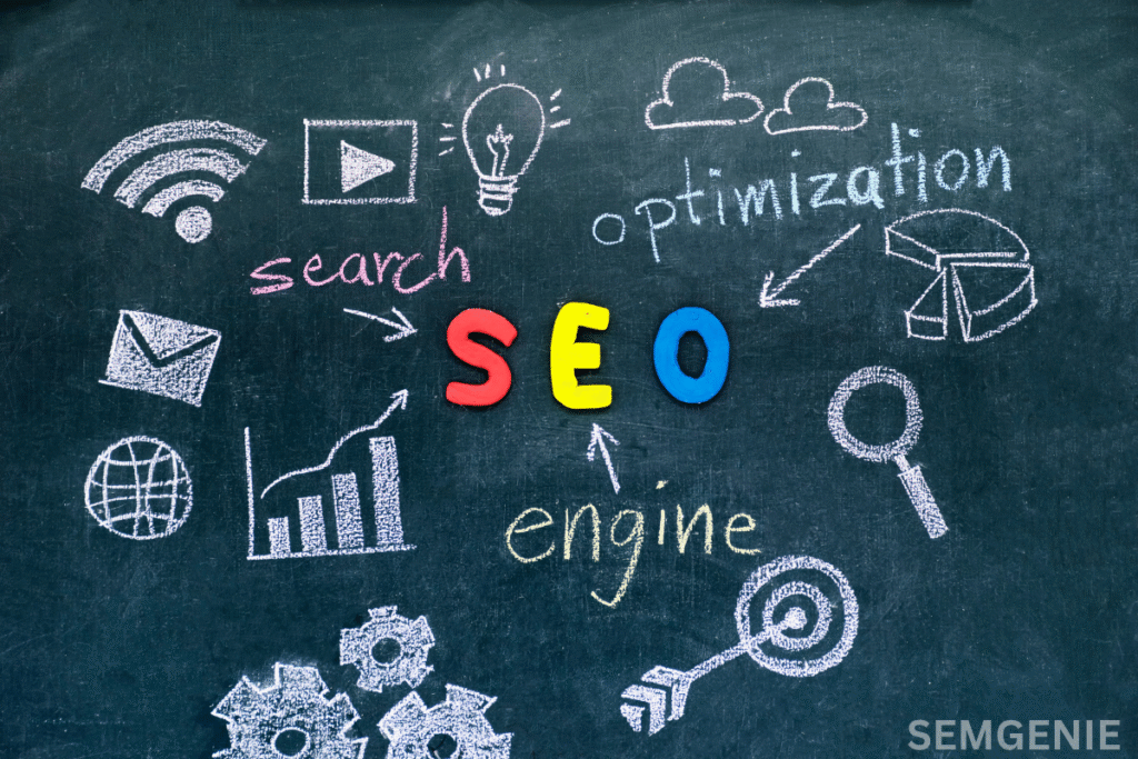 seo-digital-marketing