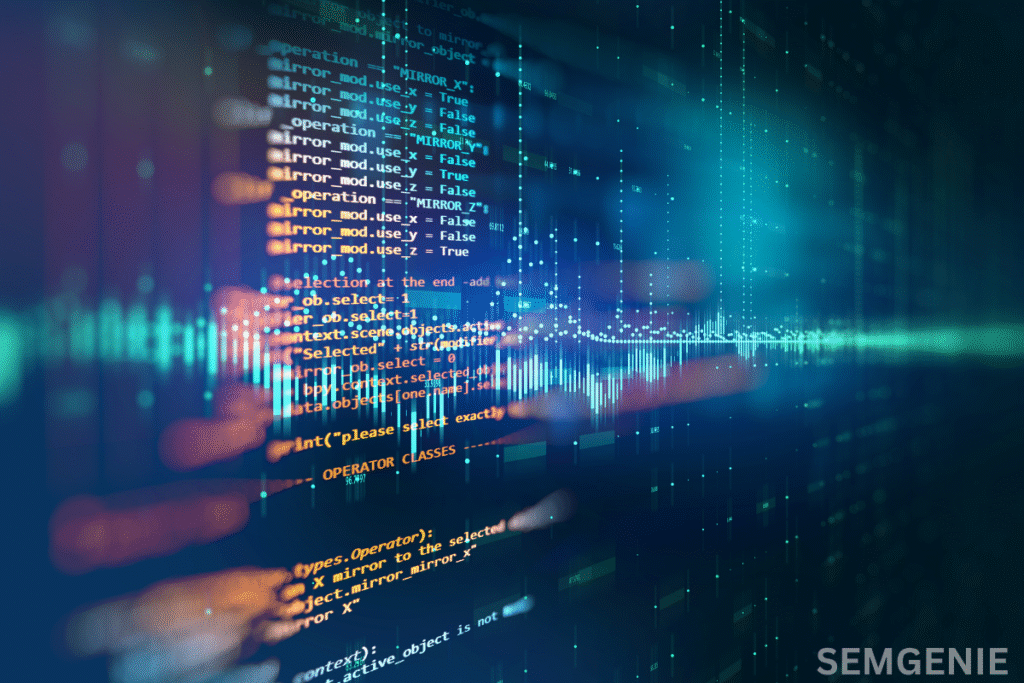 software-development